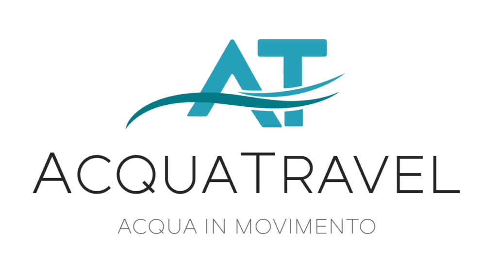 acqua travel