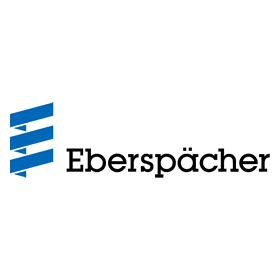 erberspacher