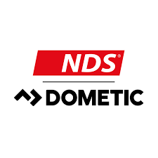 nds