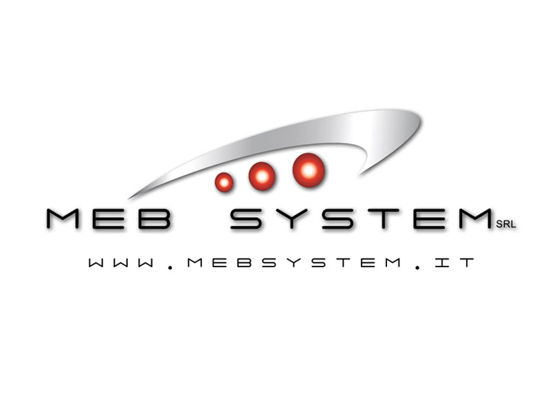 meb system