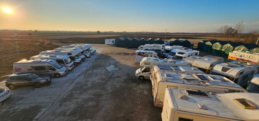 1_a547c051000a0d3307f5ef16f0b1a4e4_1758643271