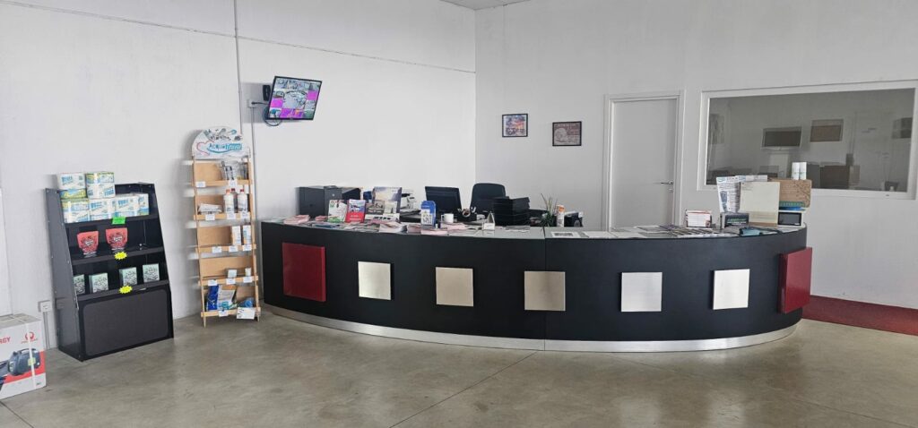 3_a5a420786a55d5a461f451341a42a97b_1758643313