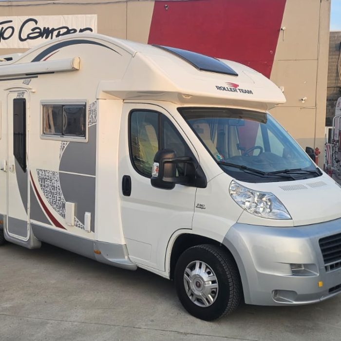 Immagine WhatsApp 2025-11-19 ore 17.40.55_363d6946