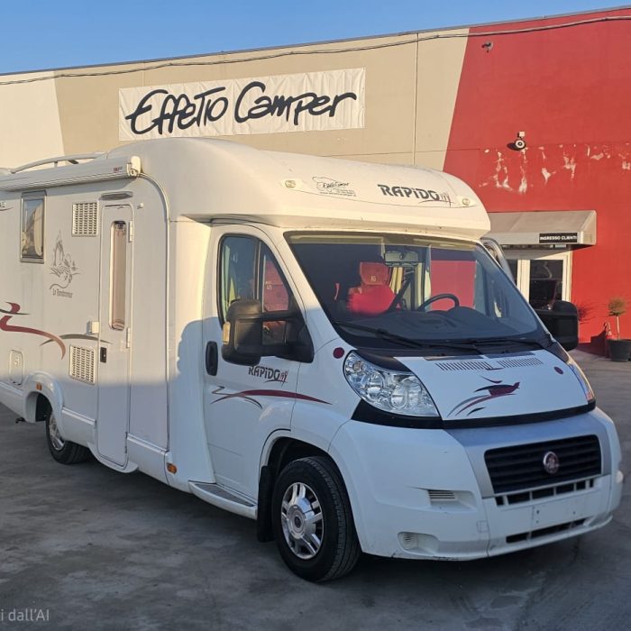 WhatsApp Image 2026-01-08 at 08.41.26