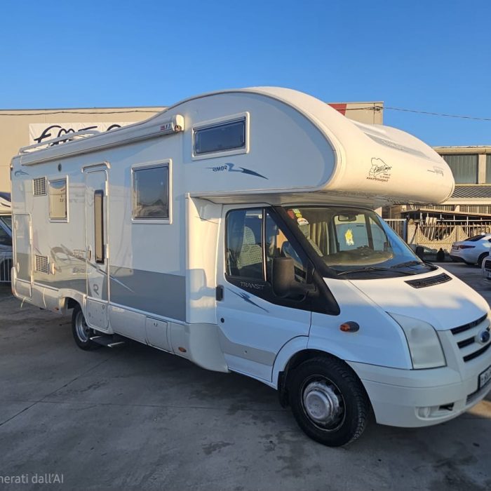 WhatsApp Image 2026-01-08 at 08.43.59 (3)