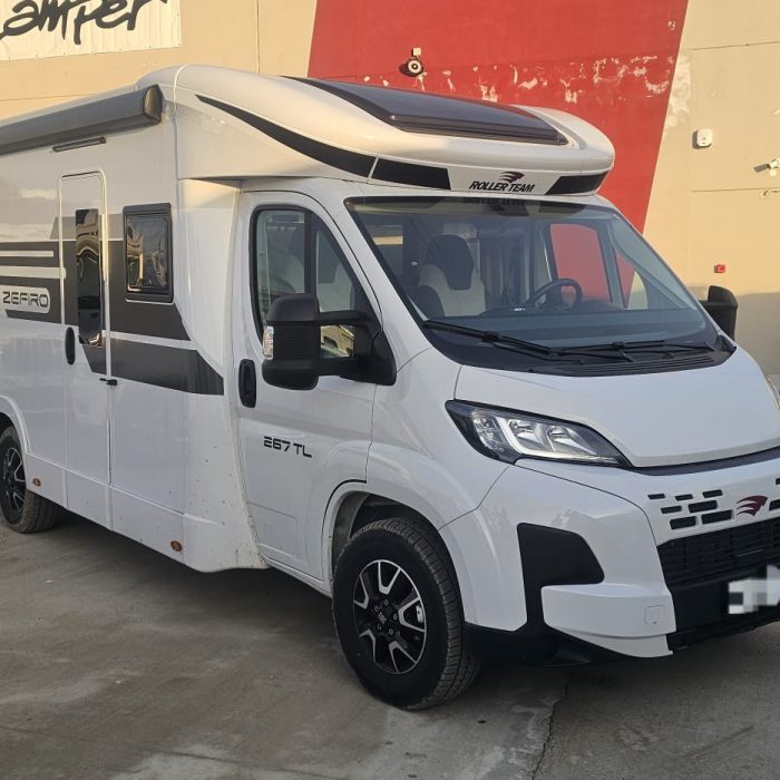 WhatsApp Image 2026-01-13 at 14.40.27