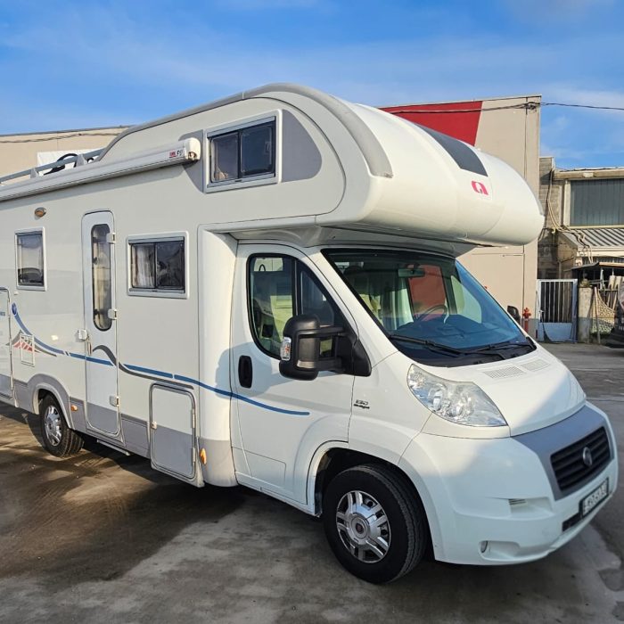 WhatsApp Image 2026-02-12 at 16.22.59