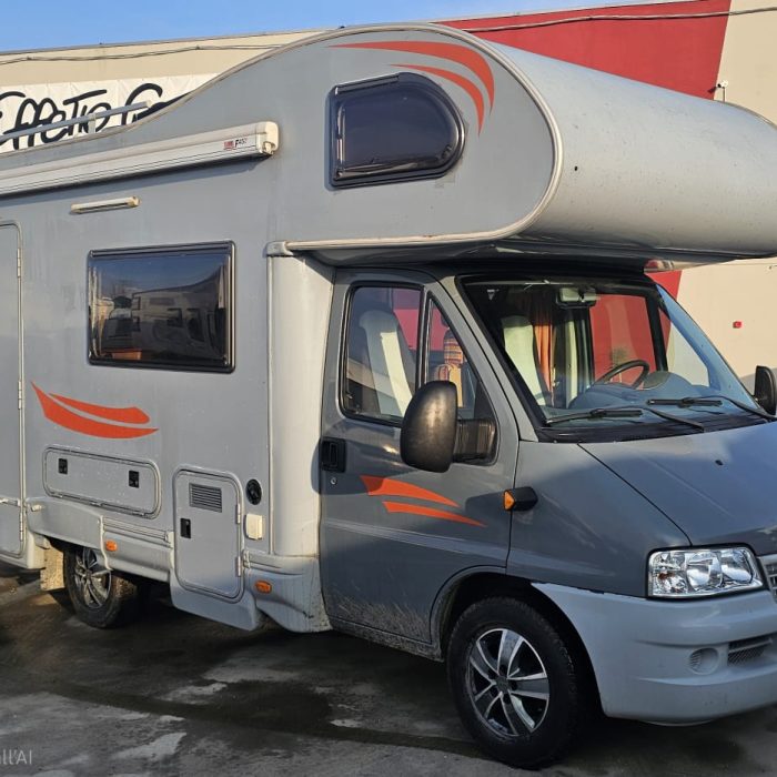 WhatsApp Image 2026-02-23 at 17.17.49