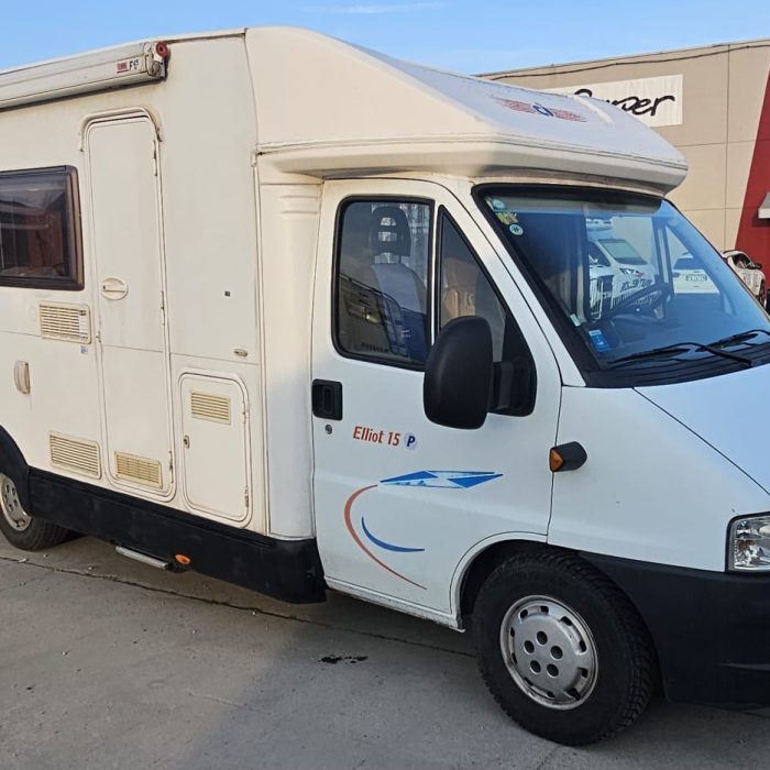 WhatsApp Image 2026-03-16 at 18.01.17