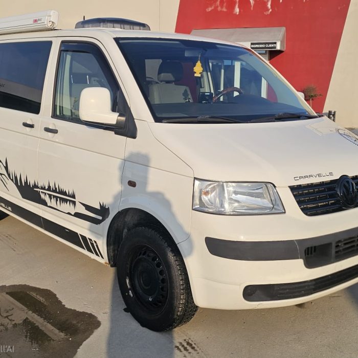 WhatsApp Image 2026-03-16 at 18.20.18