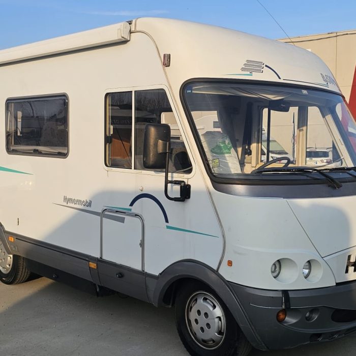 WhatsApp Image 2026-03-25 at 09.08.08