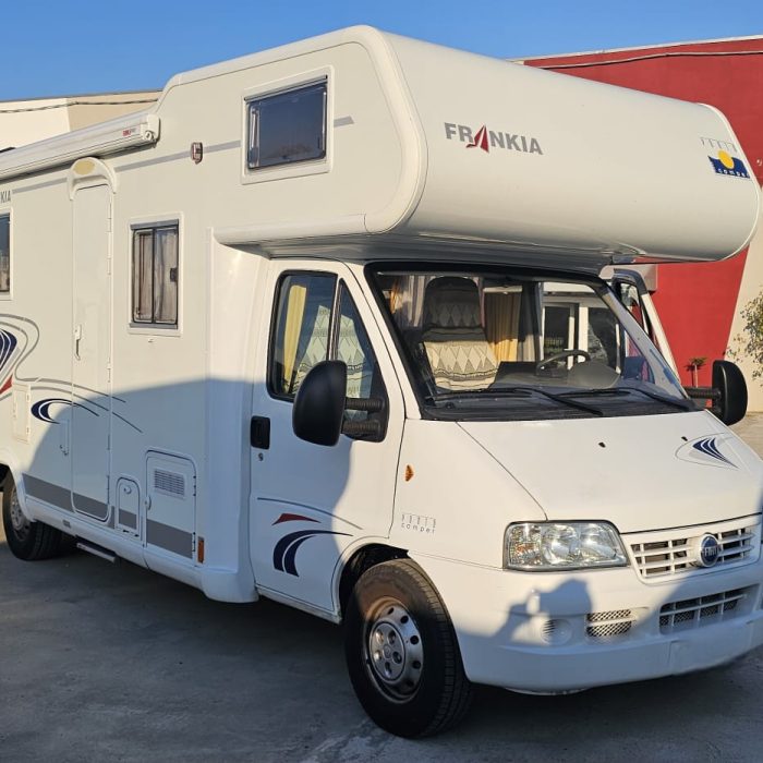 WhatsApp Image 2026-03-25 at 15.45.07