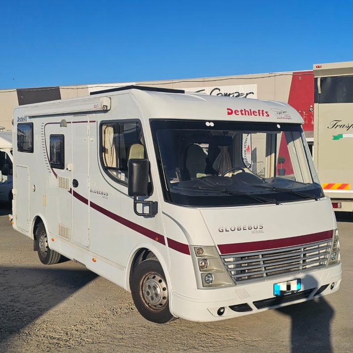 WhatsApp Image 2026-04-11 at 12.15.46